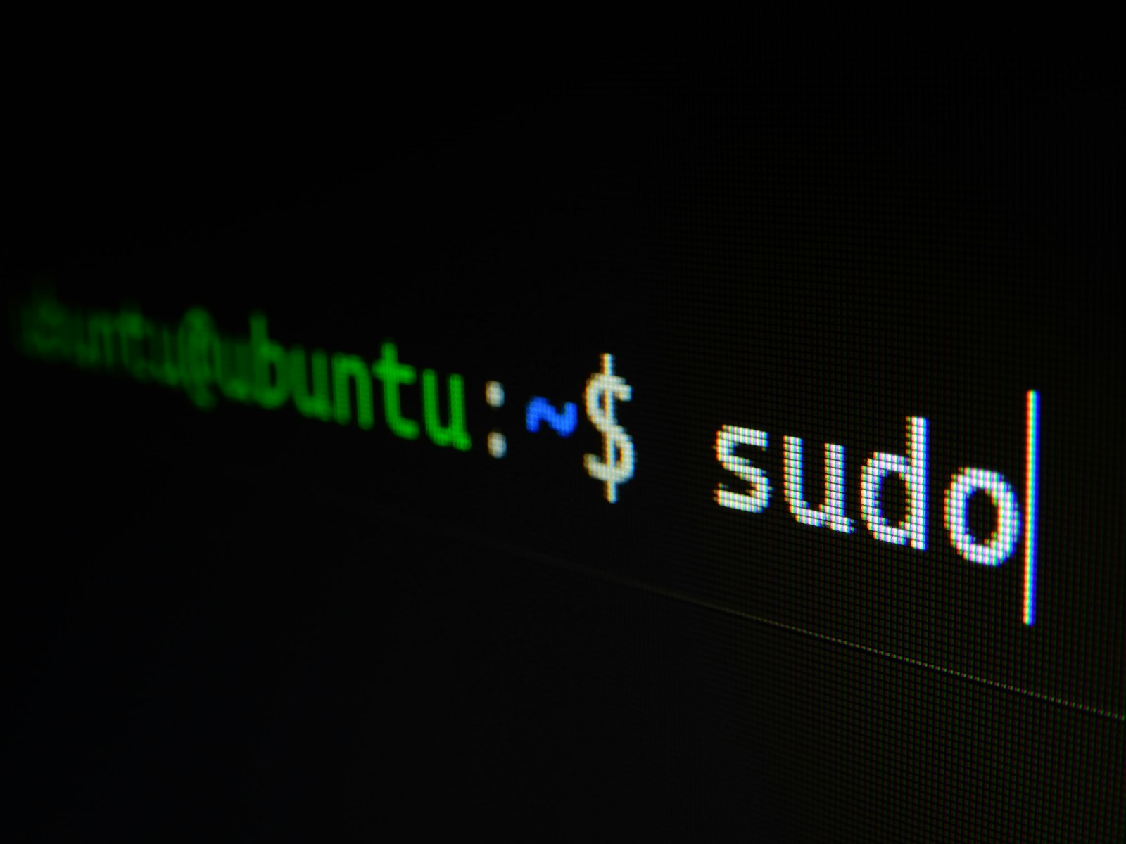 Live dashboards and metrics from an operated platform